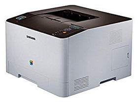 Samsung Xpress SL-C1810W