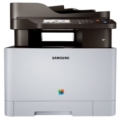 Samsung C1860FW Print Driver
