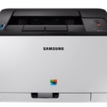 Samsung C430W Driver