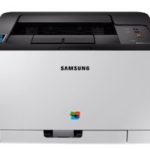 Samsung C430W Driver