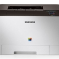 Samsung CLP-415N Printer Drivers