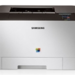 Samsung CLP-415N Printer Drivers