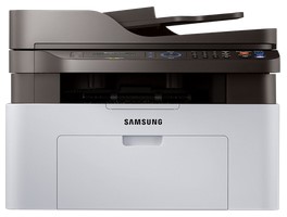 Xpress SL-M2070