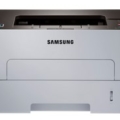 Samsung M2830DW Driver