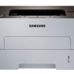 Samsung M2830DW Driver
