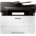 Samsung SL-M2885FW Scanner Driver