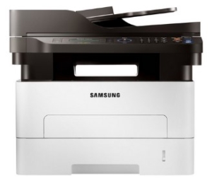 Samsung Xpress SL-M2885FW
