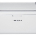 Samsung ML-2165W Driver