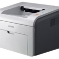 Samsung ML-2510 Drivers