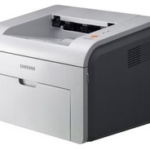 Samsung ML-2510 Print Driver