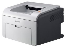 Samsung ML-2510