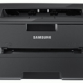 Samsung ML-2525W Driver