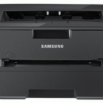 Samsung ML-2525W Driver