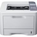 Samsung ML-3750ND Drivers