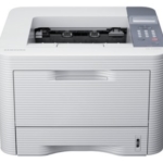 Samsung ML-3750ND Drivers