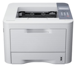 Samsung ML-3750ND Mono Laser Printer