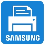 Printer Apps for Android
