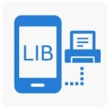 Samsung SmartUX MobileServices App