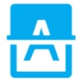 Samsung OCR App