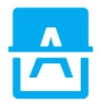 Samsung OCR App