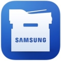 Samsung Printing Catalog App