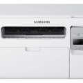 Samsung SCX-3405W Scan Driver