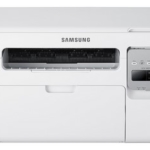 Samsung SCX-3405W Scan Driver