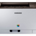 Samsung SL-C430 Driver