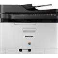 Samsung SL-C480FW Drivers