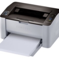 Samsung SL-M2020W Printer Drivers