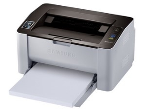 Samsung Xpress SL-M2020W Laser Printer