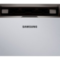 Samsung SL-M2026 Drivers
