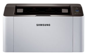 Samsung SL-M2026 Mono Laser Printer