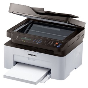 Samsung Xpress SL-M2070FW