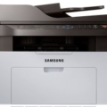 Samsung SL-M2070W Scanner Driver