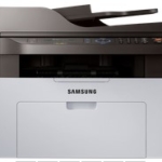 Samsung SL-M2070W Scanner Driver