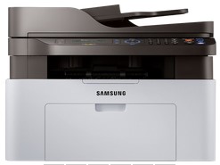 Samsung Xpress SL-M2070W