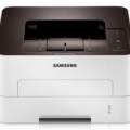 Samsung M2825DW Print Driver
