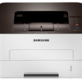 Samsung SL-M2825ND Drivers
