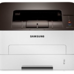 Samsung SL-M2825ND Drivers