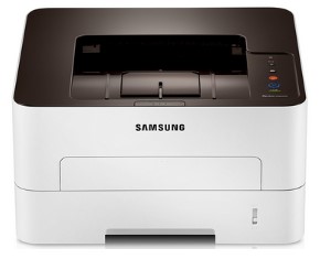 Samsung Xpress SL-M2825ND Mono Laser Printer