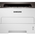Samsung SL-M2835DW Drivers