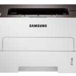 Samsung Xpress SL-M2835DW Drivers