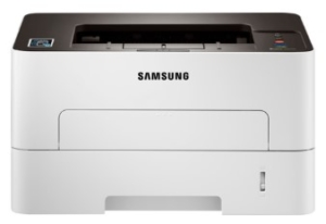 Samsung Xpress SL-M2835DW Mono Laser Printer