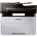 Samsung M2880FW Print Driver