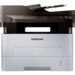 Samsung M2880FW Scan Driver