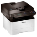 Samsung M3065FW Scan Driver