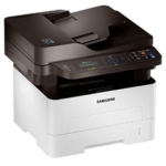 Samsung M3065FW Scan Driver
