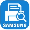 Samsung SPDS App