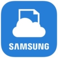 HP Samsung Cloud Print App